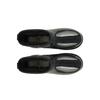 UGG Классические прозрачные мини-черные женские кроссовки 1113190-BLK