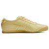 ONITSUKA TIGER Кроссовки Mexico 66 Cactful Yellow 1183C137-750