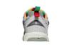 Men's Sneakers GANNI x New Balance 2002R 'Raincloud'