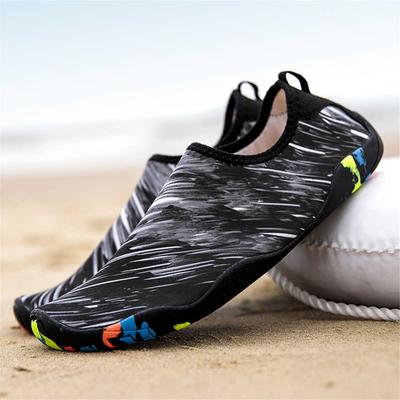 Мода Без шнурков 36-37 Женские кроссовки Сандалии Роскошные дизайнерские кроссовки Обувь Шлепанцы для летнего спорта Новый сезон Новый трендовый