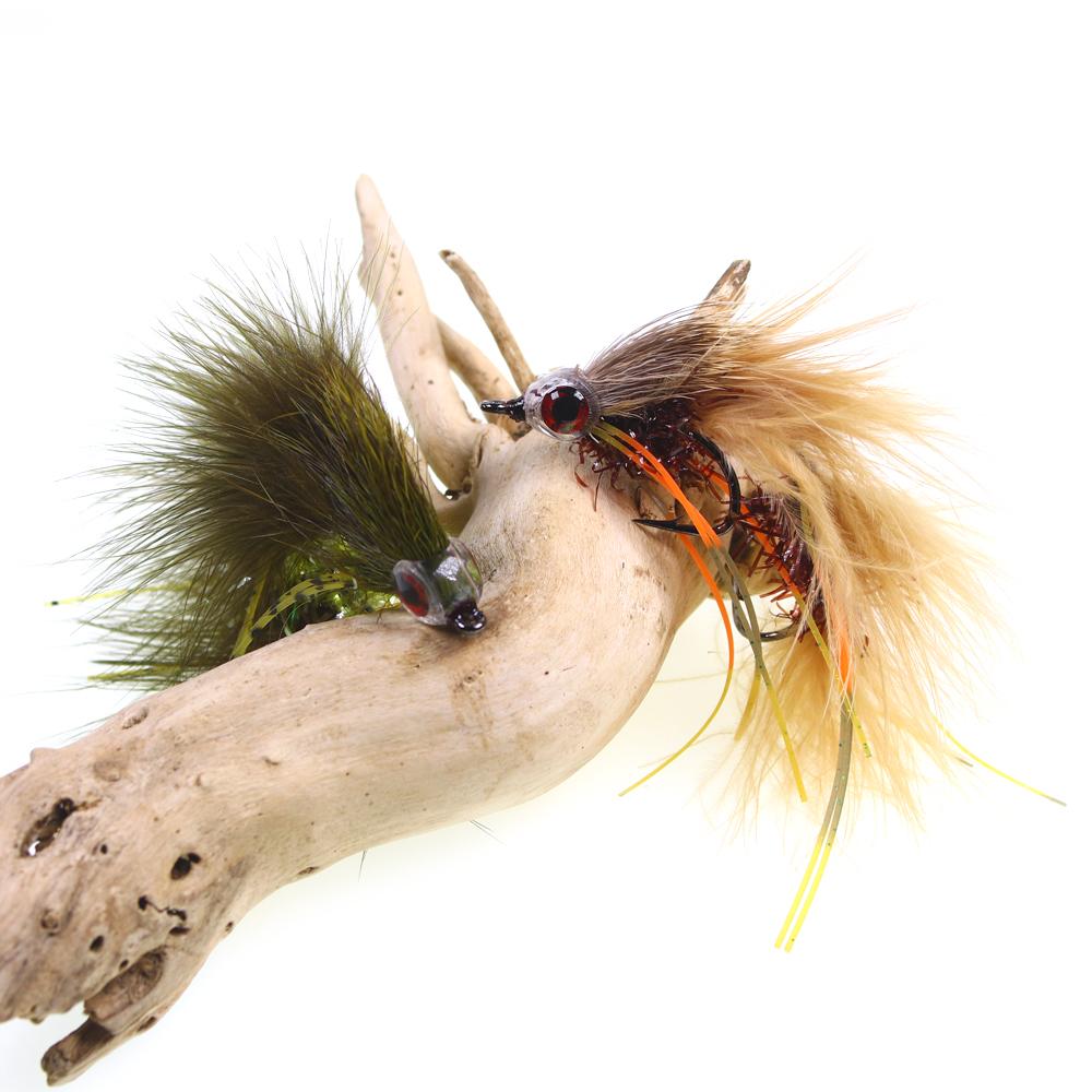 1/4шт 3D реалистичные глаза прозрачная маска для рыбы шарнирные стримеры для рыбы искусственная приманка для рыбы щука маскировка окунь форель ловля