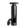Creative Wine Opener Manual Bottle Opener Corkscrew Sparkling Wine Kitchen Tool Corks Openers Useful Kitchen Accessories