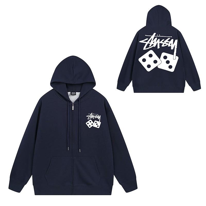 Mens Heavyweight Cotton Hoodie With Kangaroo Pocket Streetwear Style Winter Warm Long Sleeve Pullover