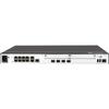 Huawei AR6121EC-S Enterprise Gigabit Managed Router/Switch
