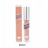 TheBalm - Жидкие мерцающие тени для век - 6 цветов