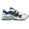 Asics GEL-Kayano 5 OG Белый Черный 2018 - 1191A099-101