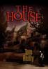 Книга The House by English - Hardback