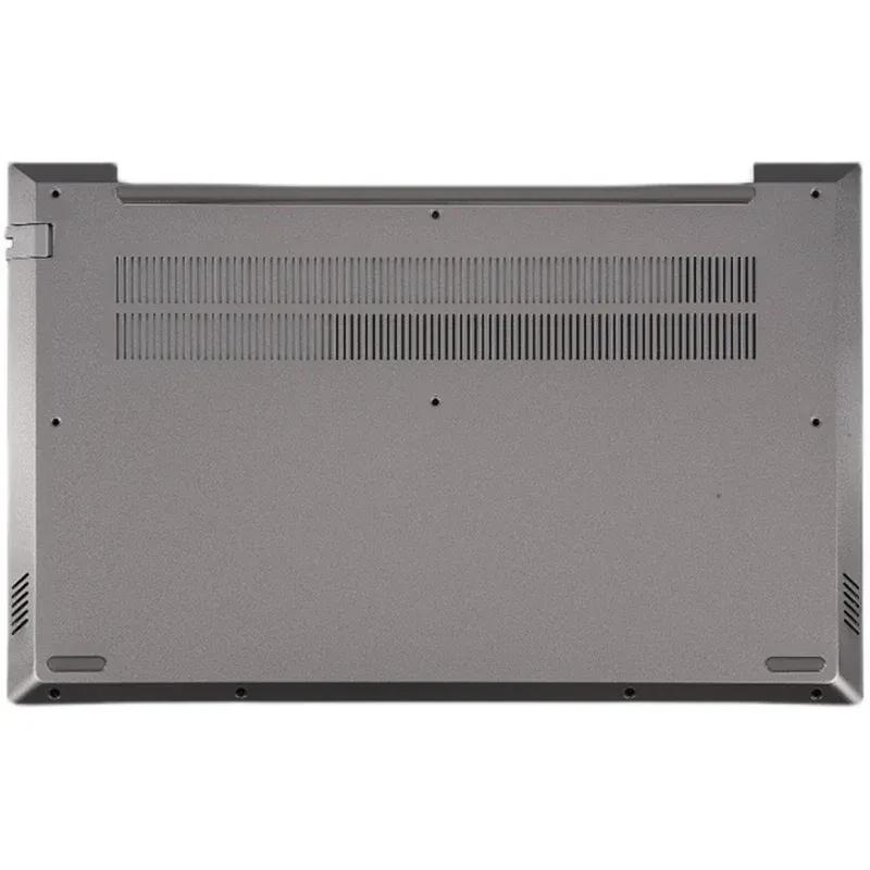 New For ThinkBook 14 G2 ITL Thinkbook G3 ARE 2021 LCD Back Case Bezel Palmrest Upper Body Housing Bottom Shell Top Cover Hinges