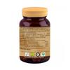 Ним (90 кап), Neem, Organic Wellness