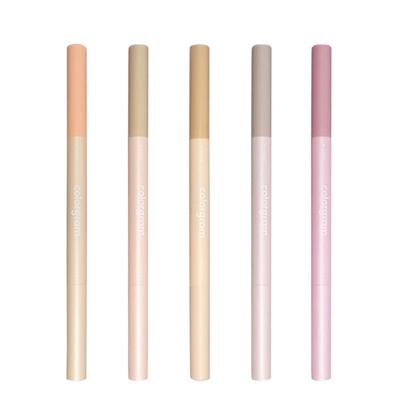 Colorgram All-in-One Aegyo Sal Maker Нет. 1~7, 06 Холодный розовый, 1 шт.