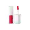 Shu Uemura Шелковистое масло-эссенция для губ, глянцевый блеск для губ, водный блеск, стойкое увлажнение и питание # Candiedberry