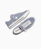 [Converse] One Star 95 Thunder Whale (A17005C)