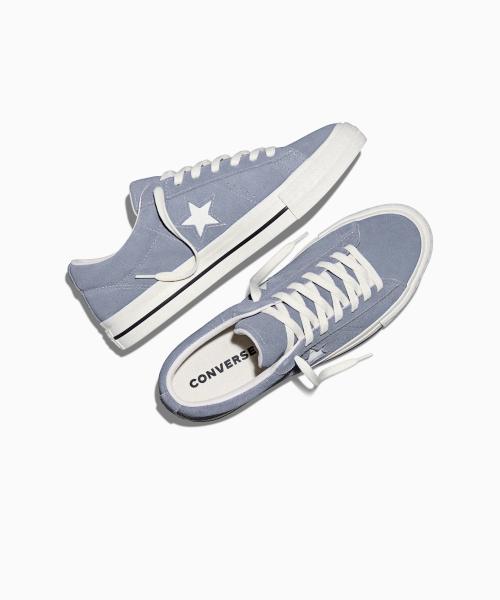 [Converse] One Star 95 Thunder Whale (A17005C)