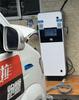 BYD 20KW Wall-mounted Fast EV Charging Station for Home & Commercial Use