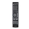 Replacement Remote Control for Pioneer AXD7622 AV Receiver