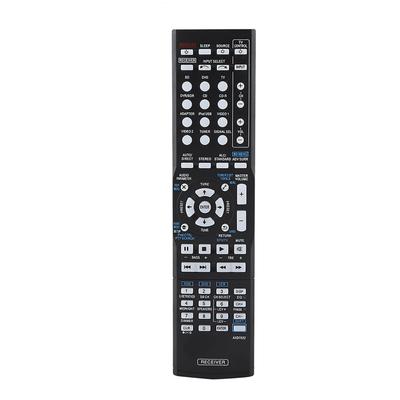 Сменный пульт дистанционного управления для AV-ресивера Pioneer AXD7622
