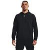 Under Armour Unisex Adult Rival Fleece Hoodie