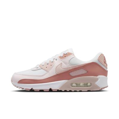 W Airmax 90 Wim4613 600parpin Silre