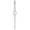 J-AXIS HL269 Unisex Wrist Watch HL269-CA HL269-IV HL269-BL HL269-BE Gift Casual Business Sports Student