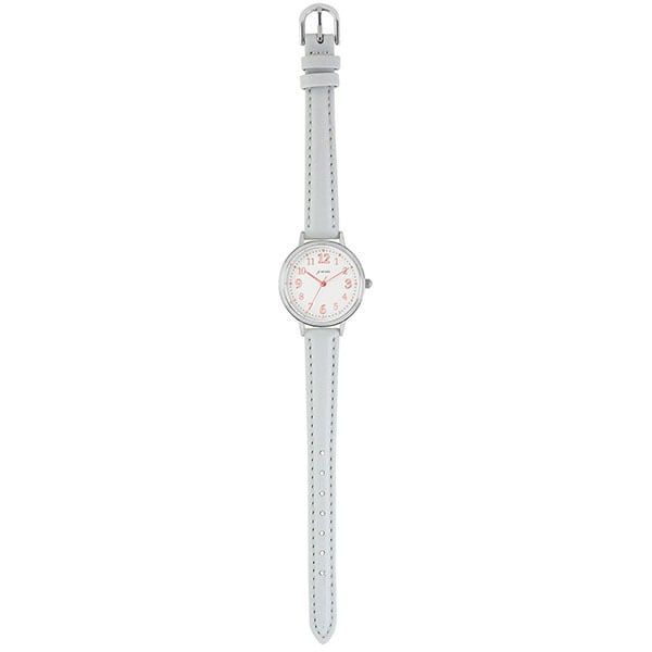 J-AXIS HL269 Unisex Wrist Watch HL269-CA HL269-IV HL269-BL HL269-BE Gift Casual Business Sports Student