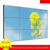 LUOBAOYI HD LCD Видеостена Дисплей CN вилка (адаптер в комплекте)
