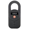 Ручной UHF RFID Bluetooth считыватель дальнего действия WYUAN