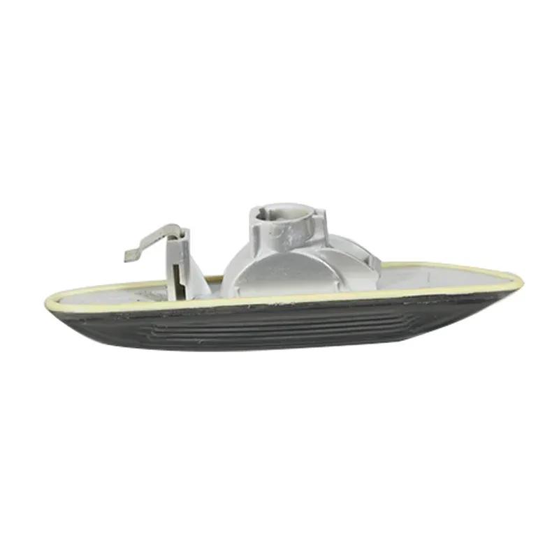 Pair Fender Light For BMW 1 Series E81 E82 E87 E88 3 Series E90 E91 E92 E93 X1 E84 Turn Signal Side Marker Light