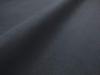 Premium Artificial Made In Japan To Dark 135 X 44 Cm Suede-like Fabric, Leather, [Black Gray]