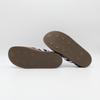 HP6700 adidas Originals Puffylette Footwear White Core Black Gum (Мужской)
