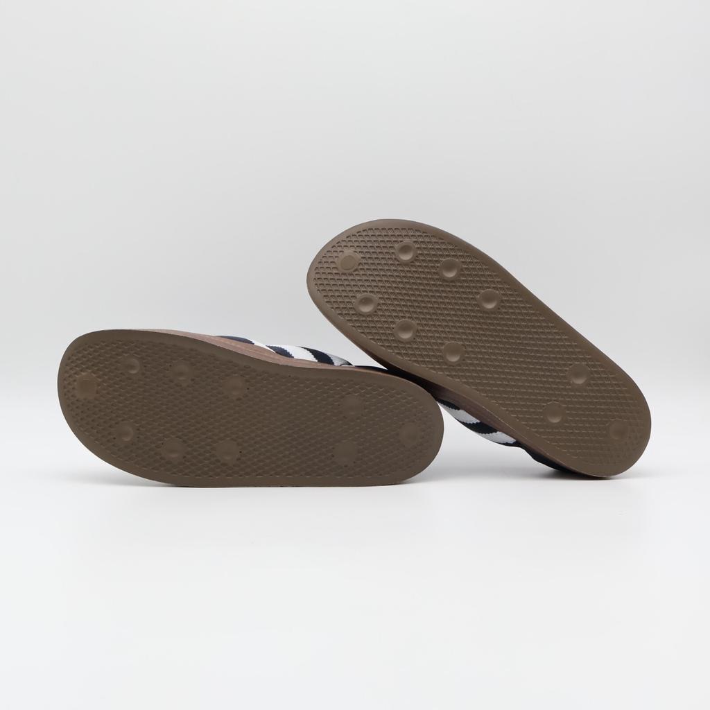 HP6700 adidas Originals Puffylette Footwear White Core Black Gum (Мужской)