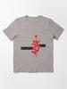 Depeche Mode Collection 72 Essential T-Shirt