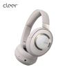 Cleer Беспроводные наушники с шумоподавлением ALPHA