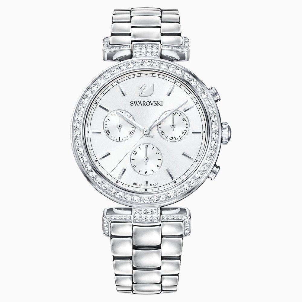 Swarovski 5295363 Женские часы