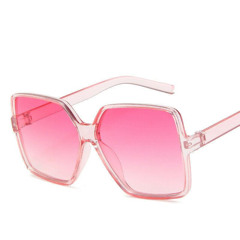 Стильные женские,солнцезащитные очки UV400