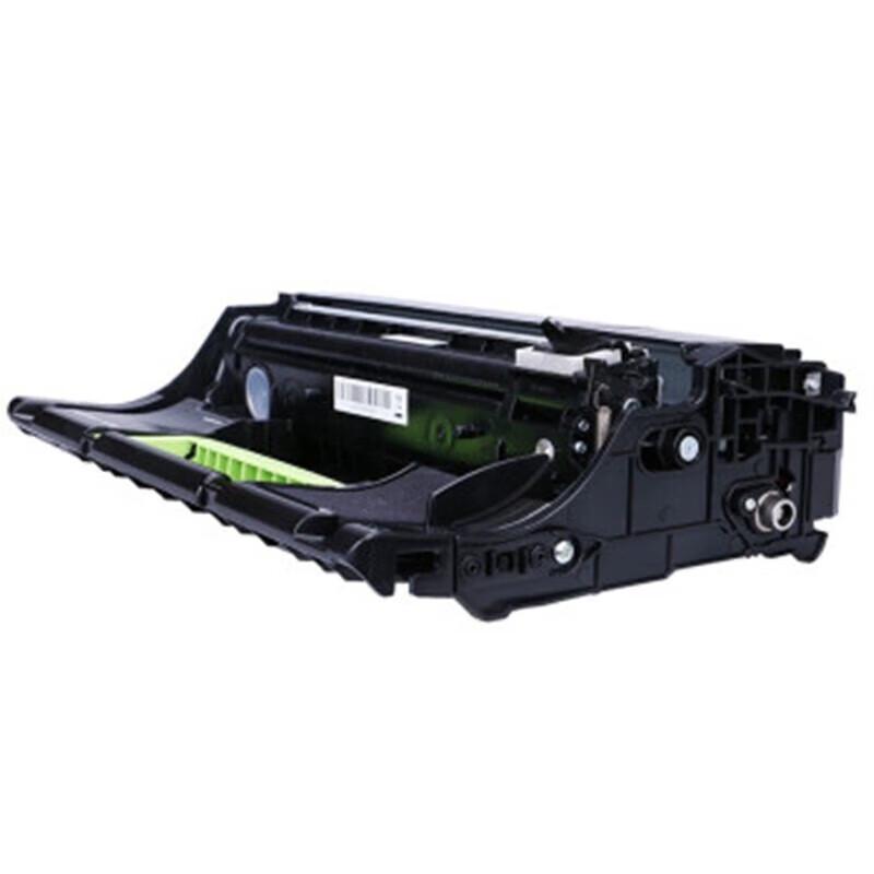 Pantum DL-555H Original Drum Unit