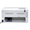 Матричный принтер DASCOM AR-520II Штепсель CN (адаптер в комплекте)
