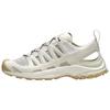 XA Pro 3D Amphibious Soft Comfortable Non-Slip Durable Outdoor Functional Shoes Unisex Shoes White 477401