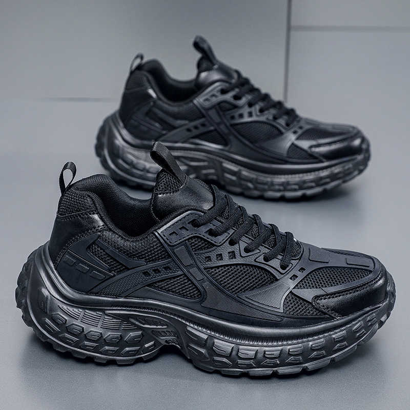 Fashion Round Nose Outdoor Best Seller Heels Dress Men Shoes Shoes Dress Sneakers Sports Snackers Best Mobile 4yrs To 12yrs Deporte