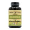 Bee Propolis, 120 Capsules