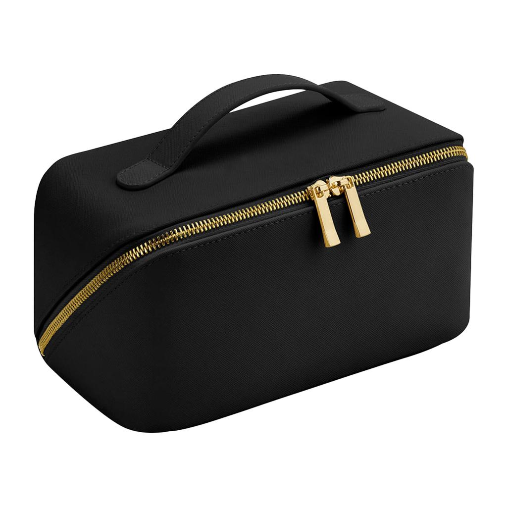 Bagbase Boutique Open Flat Accessory Bag