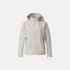 Kolon Sports Women Gore Tex 2l Waterproof Jacket Jkjgx25272
