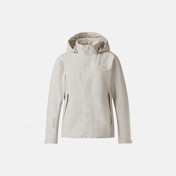 Kolon Sports Women Gore Tex 2l Waterproof Jacket Jkjgx25272