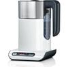 Electric Kettle Bosch TWK8611P