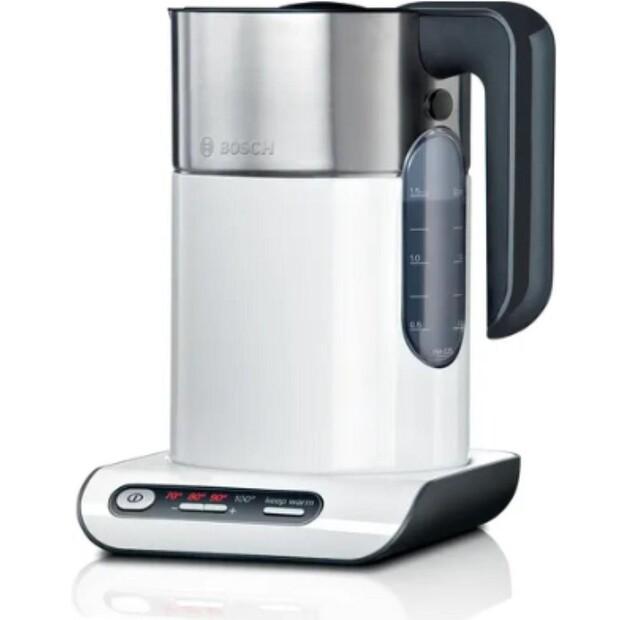 Electric Kettle Bosch TWK8611P