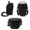 Canon Nikon Sony Waterproof DSLR Camera Cover Camera Video Bag Camera Case Photography Protective