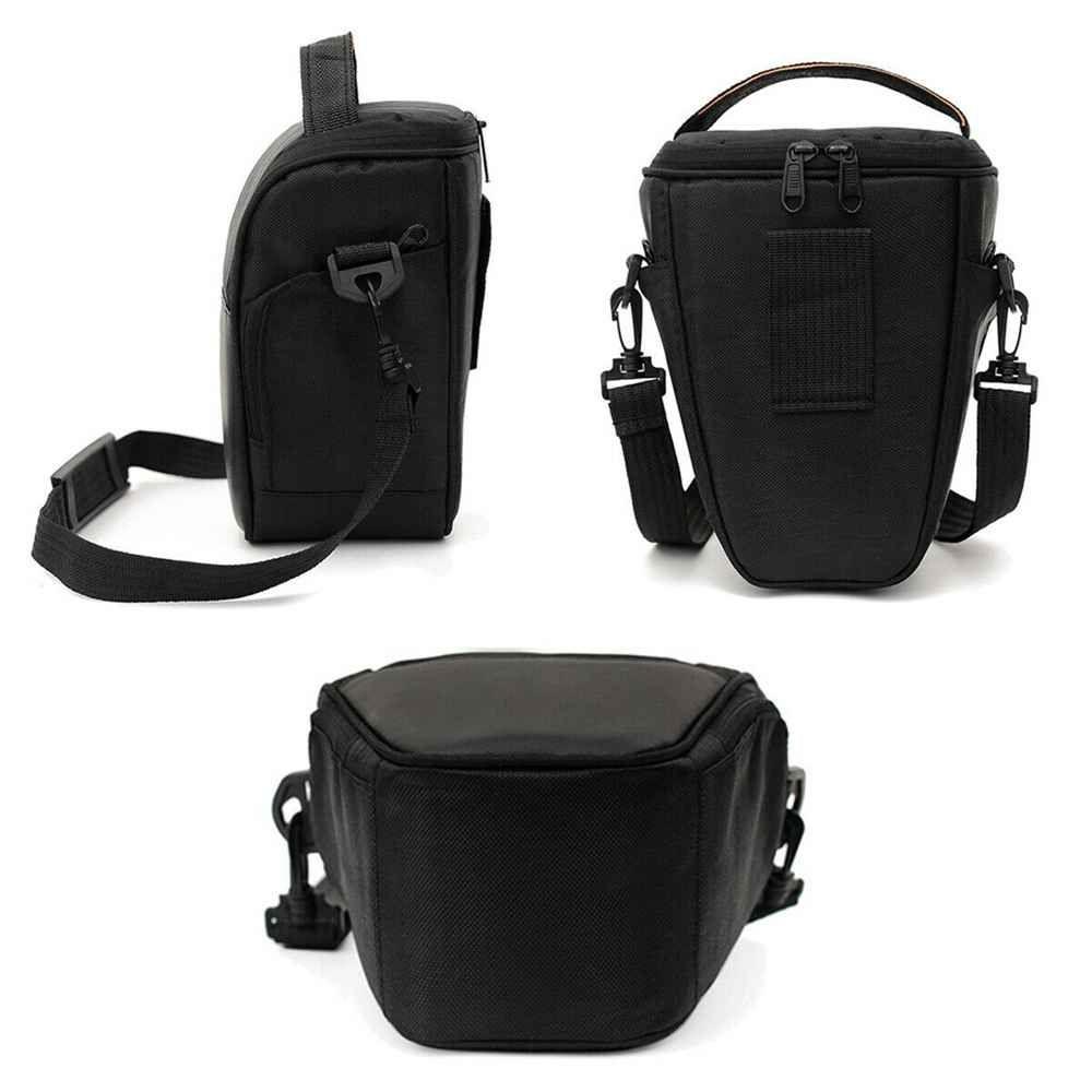 Canon Nikon Sony Waterproof DSLR Camera Cover Camera Video Bag Camera Case Photography Protective