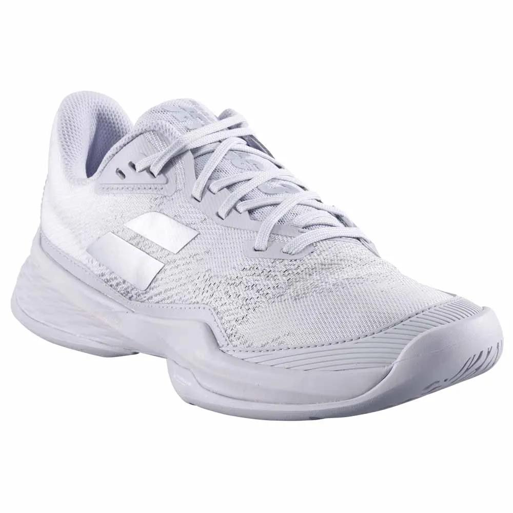 Babolat Обувь для любых поверхностей Jet m3