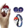 For Pokemon Go Plus Bluetooth Wristband Bracelet Watch Game Accessories for Nintend for Pokemon GO