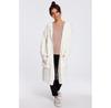 Кардиган BeWear bk033