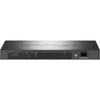 TP-LINK TL-SH5428 28-Port Layer 3 Managed 10G Switch